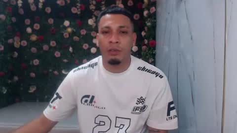 cam_xman online show from July 10, 2026, 12:59 am