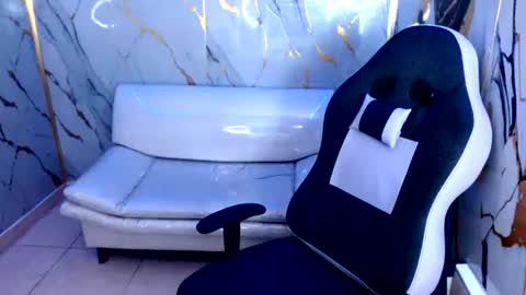 cam_xman online show from July 11, 2026, 2:53 pm