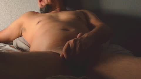 Charly online show from February 12, 2025, 7:13 am