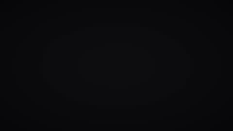 Charly online show from September 24, 2025, 1:03 pm