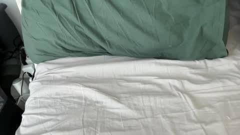 camandcumrightnow online show from April 22, 2026, 10:28 am