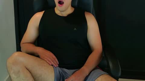 Snapshot of camara110 chatting on January 31, 2025, 7:29 pm camara110 online show from January 31, 2025, 7:29 pm