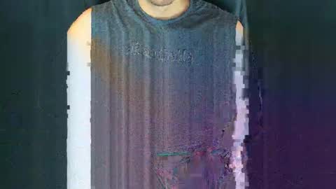 Snapshot of camara110 chatting on March 2, 2025, 12:42 am camara110 online show from March 2, 2025, 12:42 am