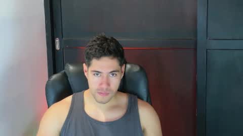 Snapshot of camara110 chatting on September 14, 2025, 4:39 pm camara110 online show from September 14, 2025, 4:39 pm