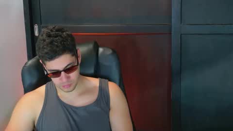 Snapshot of camara110 chatting on September 17, 2025, 7:48 pm camara110 online show from September 17, 2025, 7:48 pm