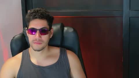 Snapshot of camara110 chatting on September 25, 2025, 11:41 pm camara110 online show from September 25, 2025, 11:41 pm