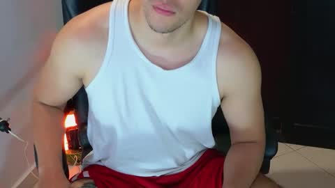 Snapshot of camara110 chatting on October 11, 2025, 7:23 pm camara110 online show from October 11, 2025, 7:23 pm