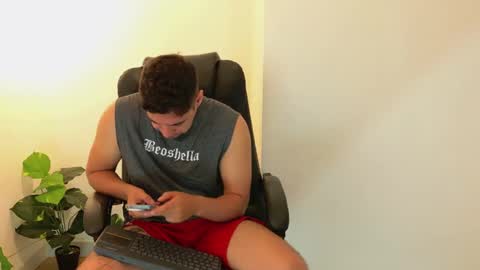 Snapshot of camara110 chatting on October 16, 2025, 3:18 am camara110 online show from October 16, 2025, 3:18 am