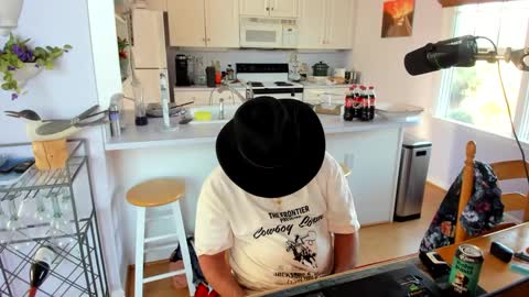 Snapshot of camarant chatting on October 6, 2025, 8:50 pm camarant online show from October 6, 2025, 8:50 pm