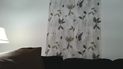 Chillaxin lets talk  online show from December 31, 2024, 6:27 am