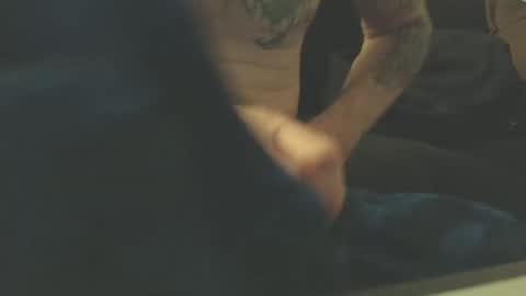 Chillaxin lets talk  online show from January 18, 2025, 9:02 am