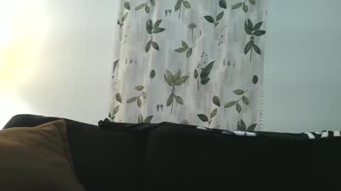 Chillaxin lets talk  online show from January 21, 2025, 8:19 am