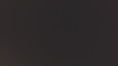 Chillaxin lets talk  online show from January 27, 2025, 3:37 am