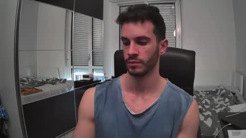 cambooyy online show from April 5, 2026, 3:09 pm