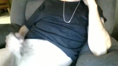 Snapshot of cambot4000 chatting on December 1, 2025, 11:32 pm Cambot4000 online show from December 1, 2025, 11:32 pm