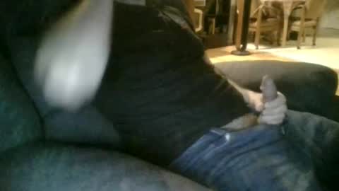 Snapshot of cambot4000 chatting on February 24, 2026, 2:20 am Cambot4000 online show from February 24, 2026, 2:20 am