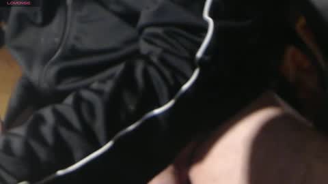 Snapshot of camboy301077 chatting on December 28, 2024, 5:03 pm steffencamboy online show from December 28, 2024, 5:03 pm