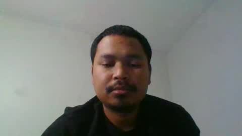 3icheggroll online show from February 7, 2026, 1:31 am