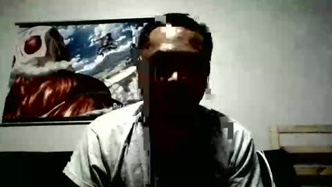 3icheggroll online show from March 2, 2026, 12:57 am