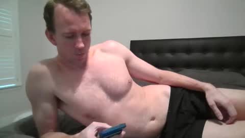 Snapshot of camcassidy32 chatting on February 21, 2026, 5:36 pm Cameron Cassidy online show from February 21, 2026, 5:36 pm