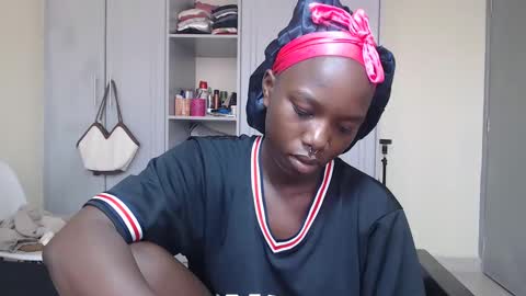 Snapshot of camclit chatting on December 16, 2024, 4:34 am Princess online show from December 16, 2024, 4:34 am