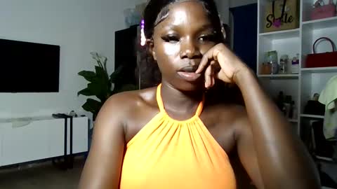 Snapshot of camclit chatting on November 8, 2025, 9:24 pm Princess online show from November 8, 2025, 9:24 pm