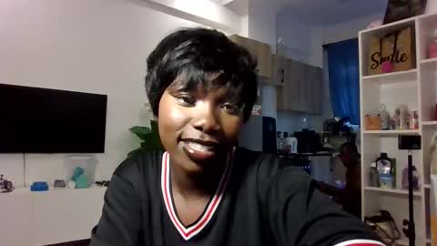 Snapshot of camclit chatting on November 18, 2025, 11:25 am Princess online show from November 18, 2025, 11:25 am