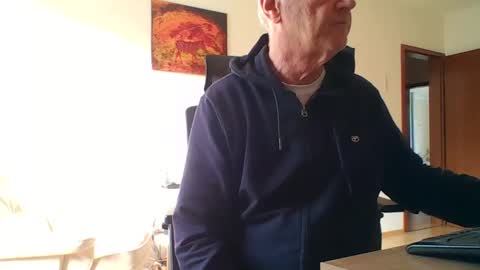 Snapshot of camcologne chatting on February 17, 2026, 2:24 pm camcologne online show from February 17, 2026, 2:24 pm