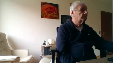 Snapshot of camcologne chatting on February 18, 2026, 9:49 am camcologne online show from February 18, 2026, 9:49 am