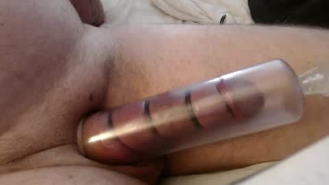 camcplinaz online show from September 21, 2025, 1:07 am