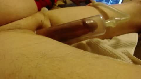 camcplinaz online show from November 5, 2025, 4:01 am