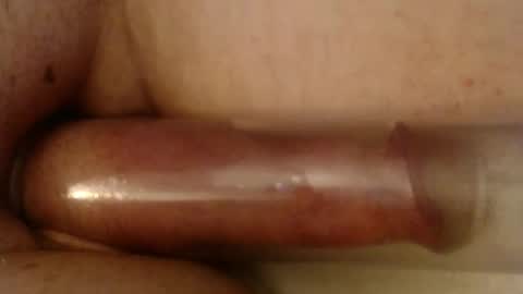 camcplinaz online show from November 19, 2025, 6:24 am