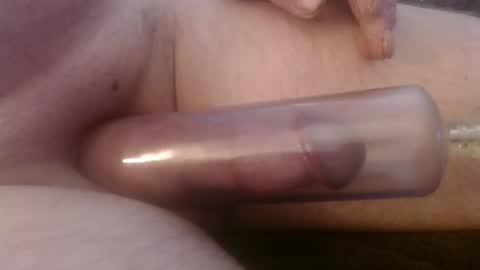 camcplinaz online show from April 9, 2026, 12:54 am