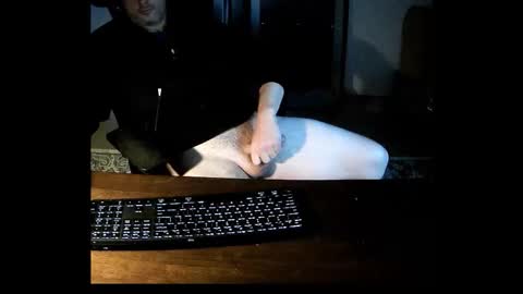 Snapshot of camcrusader chatting on November 8, 2025, 8:51 pm herp derp online show from November 8, 2025, 8:51 pm