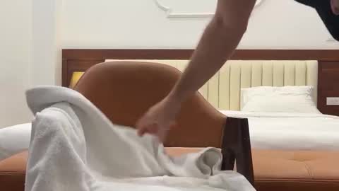 camdarko online show from February 28, 2026, 4:19 pm