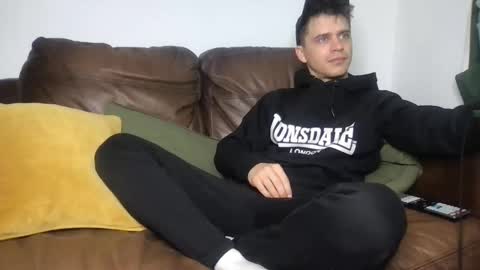 Snapshot of camdoattitude chatting on May 13, 2026, 11:51 am CamDoAttitude online show from May 13, 2026, 11:51 am