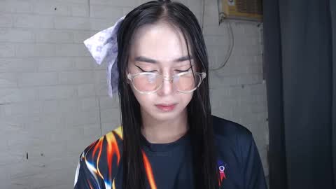 camela_star online show from January 20, 2025, 8:30 am