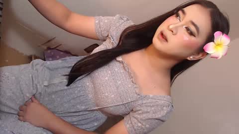 camela_star online show from March 1, 2026, 4:14 am
