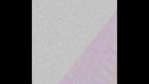 cameltoes_4breakfast online show from December 14, 2025, 2:50 am