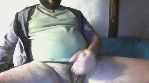 camera008 online show from December 6, 2024, 11:36 pm