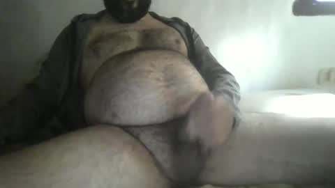 camera008 online show from February 28, 2026, 6:53 pm