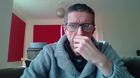 cameraaa online show from February 8, 2026, 1:14 pm