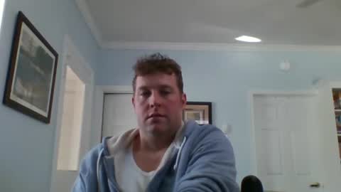 cameron_85 online show from February 8, 2026, 6:55 pm