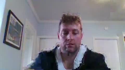 cameron_85 online show from May 23, 2026, 5:06 pm