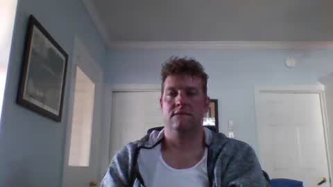 cameron_85 online show from June 2, 2026, 10:12 pm