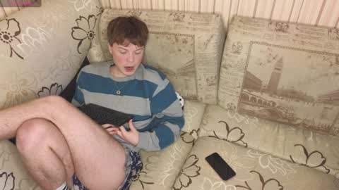 Snapshot of cameron_crowly chatting on January 9, 2025, 5:13 am Cameron online show from January 9, 2025, 5:13 am