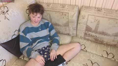 Snapshot of cameron_crowly chatting on January 9, 2025, 8:13 am Cameron online show from January 9, 2025, 8:13 am