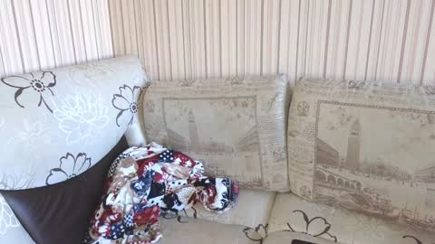 Snapshot of cameron_crowly chatting on January 12, 2025, 9:40 am Cameron online show from January 12, 2025, 9:40 am