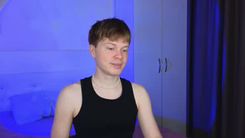 Cameron online show from November 27, 2025, 9:22 am