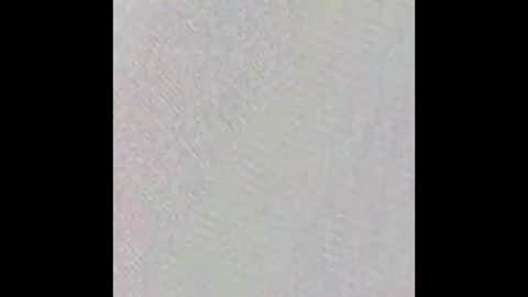 cameron_es online show from September 28, 2025, 7:08 pm